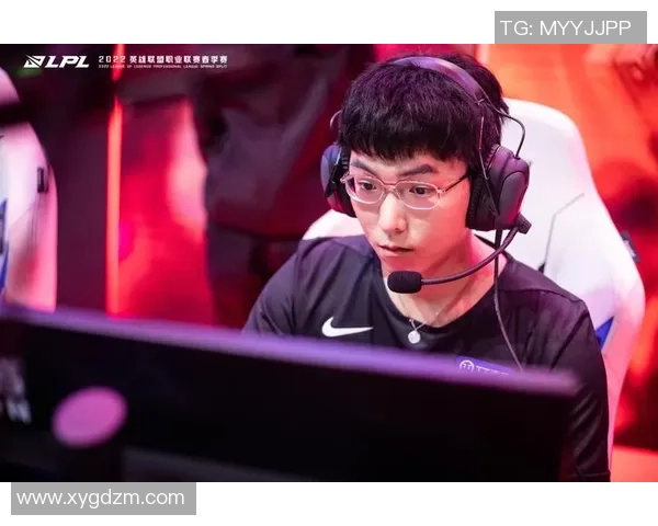 AL战队对阵TT战队精彩对决 斗志激昂谁能笑到最后成为胜者