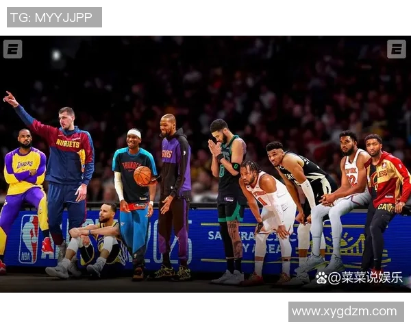 聚焦全球巅峰体育赛事激战呈现竞技精神魅力瞬间与感动精彩时光里