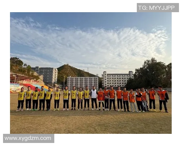 聚焦绿茵逐梦之旅：解析世界足球竞争格局与未来发展趋势全景深度观察